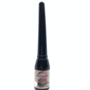 TINTERO DELINEADOR NEGRO 4 EN 1 5 GR PROSA