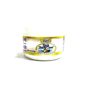 GEL BABA DE CARACOL DE LUJO 60 GR YPENZA