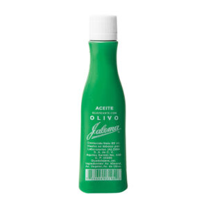 ACEITE DE OLIVO CLASICO 60 ML JALOMA