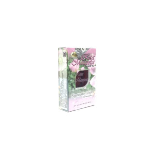 ACEITE DE ROSA MOSQUETA 15 ML BIOFACTOR