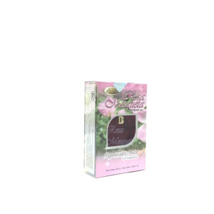 ACEITE DE ROSA MOSQUETA 50 ML BIOFACTOR