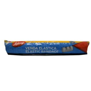 VENDA ELASTICA 30 CM JALOMA