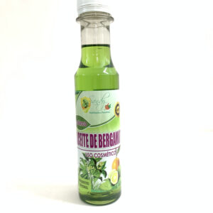 ACEITE BERGAMOTA 180 ML SANDY