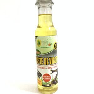 ACEITE VIBORA DE CASCABEL 180 ML SANDY