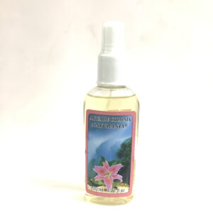 AGUA DE COLONIA NATURANIA 120 ML URANIA