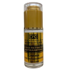 CREMA ACIDO RETINOICO 40 ML DAGLAB