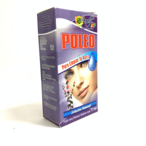 GOTAS POLEO 15 ML SANDY