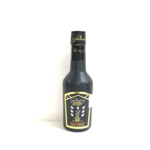 LOCION 7 MACHOS 110 ML URANIA