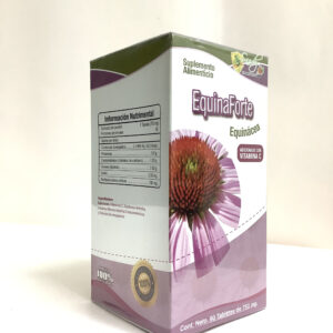 TABLETAS EQUINAFORTE C/90 SANDY